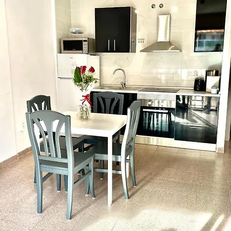 Superbe Avec Piscine, A 300m! Port Aventura A 5 Mn! Apartament Salou