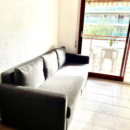 Superbe Avec Piscine, A 300m! Port Aventura A 5 Mn! Apartmán *