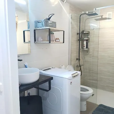 Superbe Avec Piscine, A 300m! Port Aventura A 5 Mn! Apartmán *